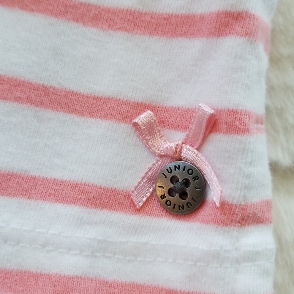 Jasper Conran tee - Picture 2 of 4